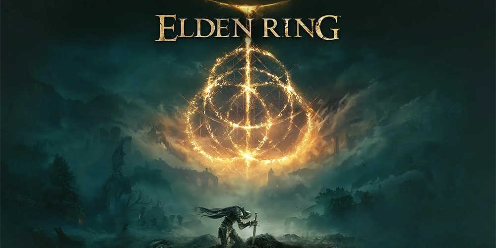 'Elden Ring: Tarnished Edition' Is Arriving for the Nintendo Switch 2 in August 2026