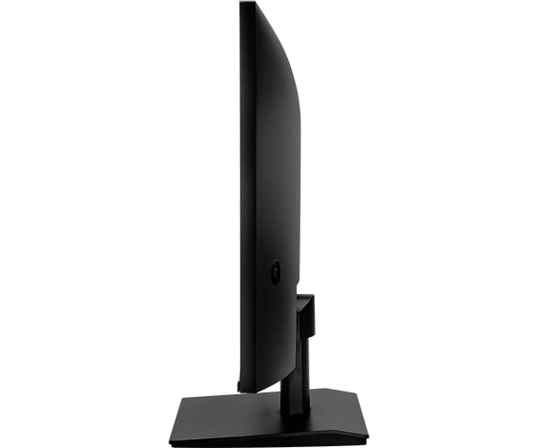 CL25FFB - 90LXA0V0-A0E0A0N 27 inches 1920 x 1080