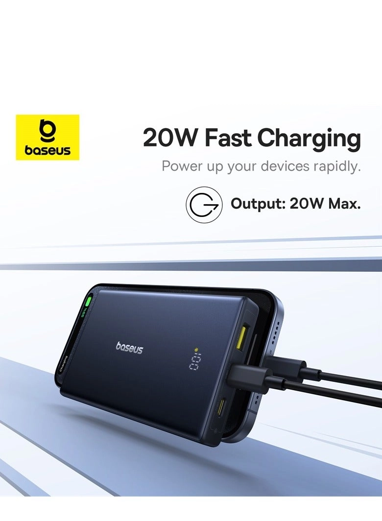 PicoGo - 10000mAh 20W