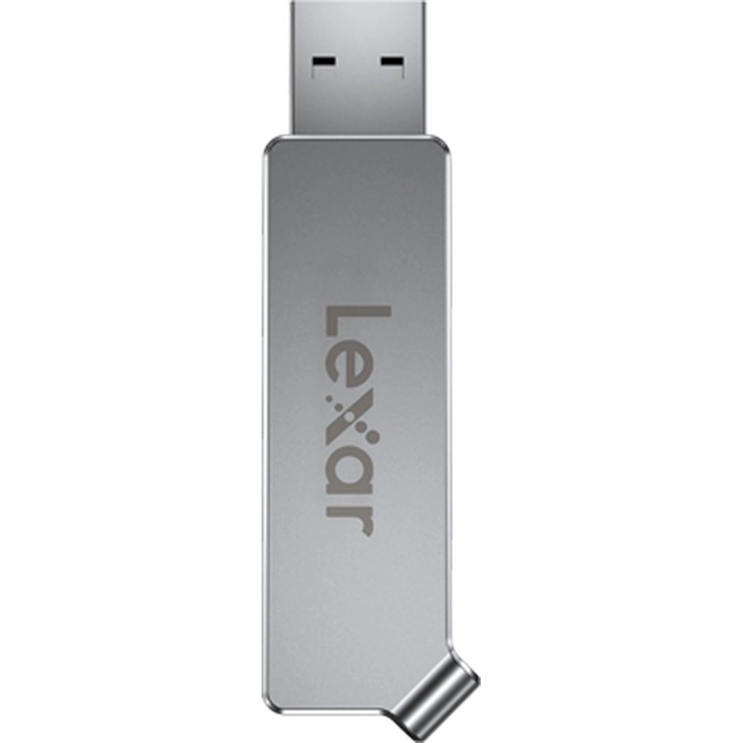 JumpDrive D30c 32GB
