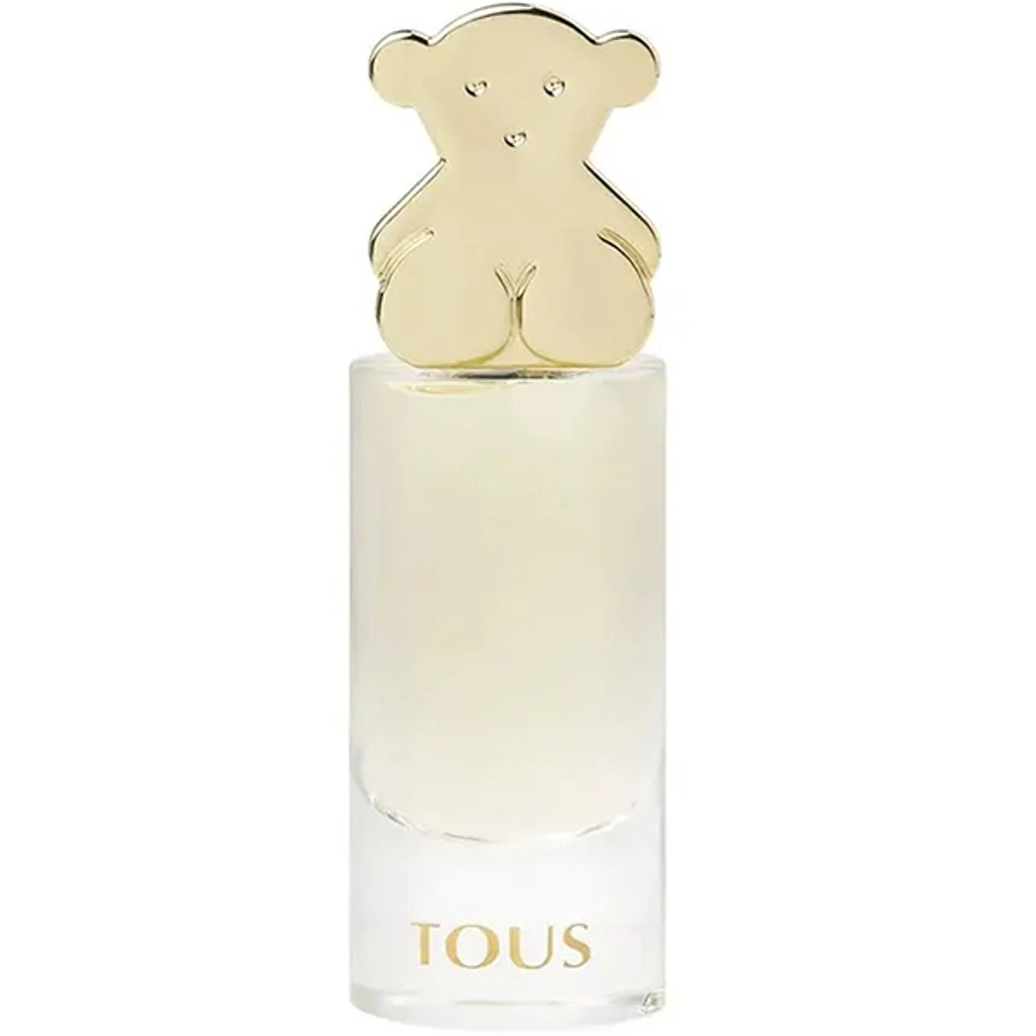 Gold - Eau de Parfum 15ml