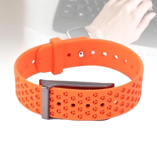 Smart Bilband - Sleep Monitor 40-day battery 10M Waterproof