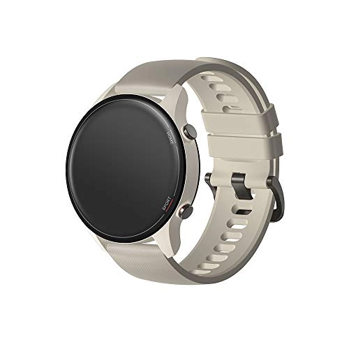 Mi Watch 35mm GPS