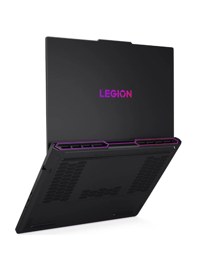 Legion Pro 7 16IAX10H - 16'' Core Ultra 9 275HX 64GB DDR5 2TB SSD