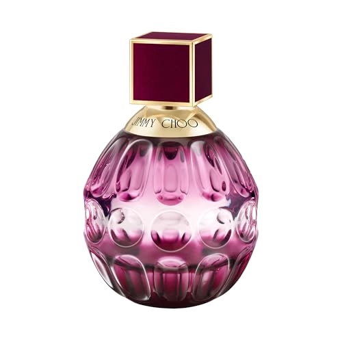 Fever Eau de Parfum 60ml