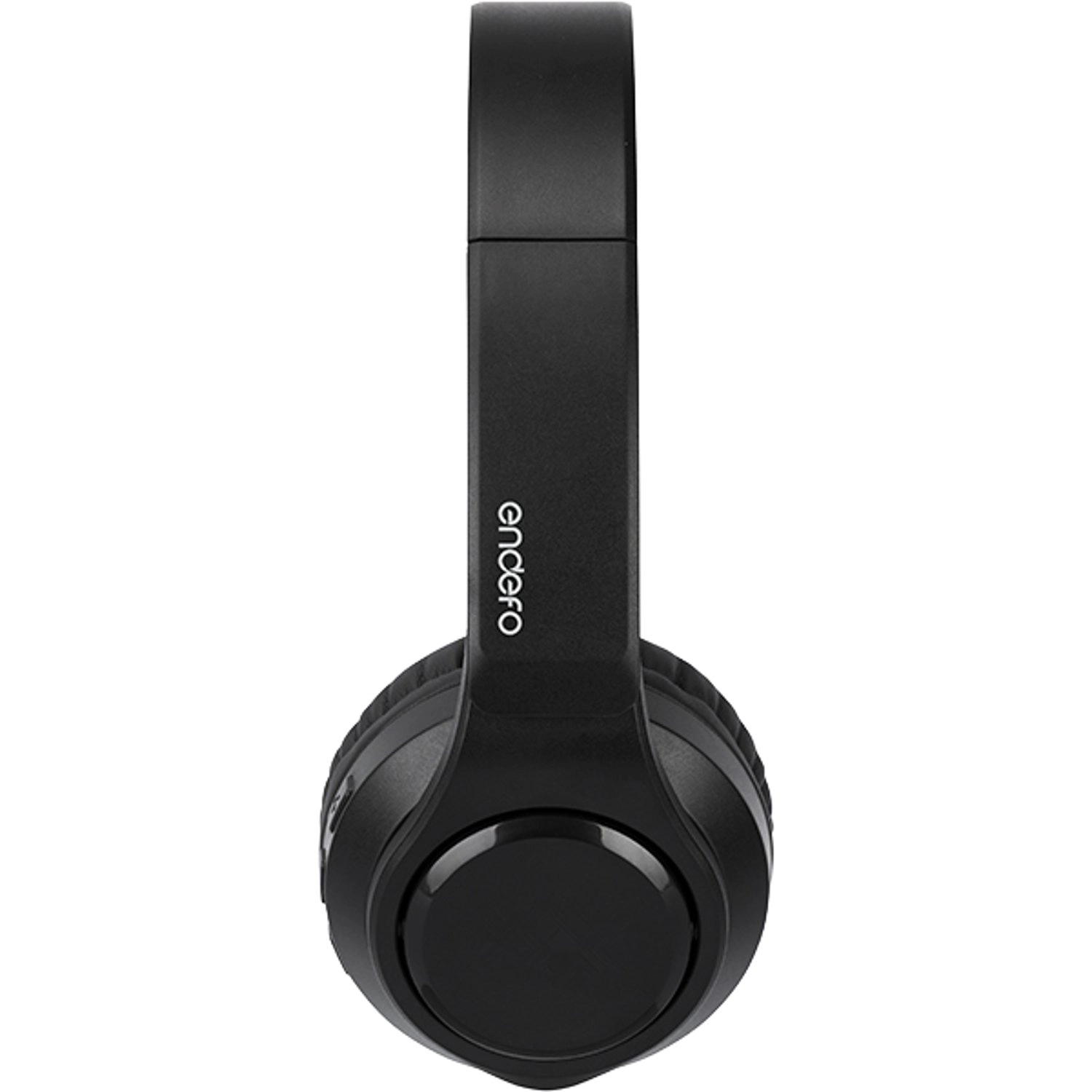 EN'EDZ H501 Wireless Headset