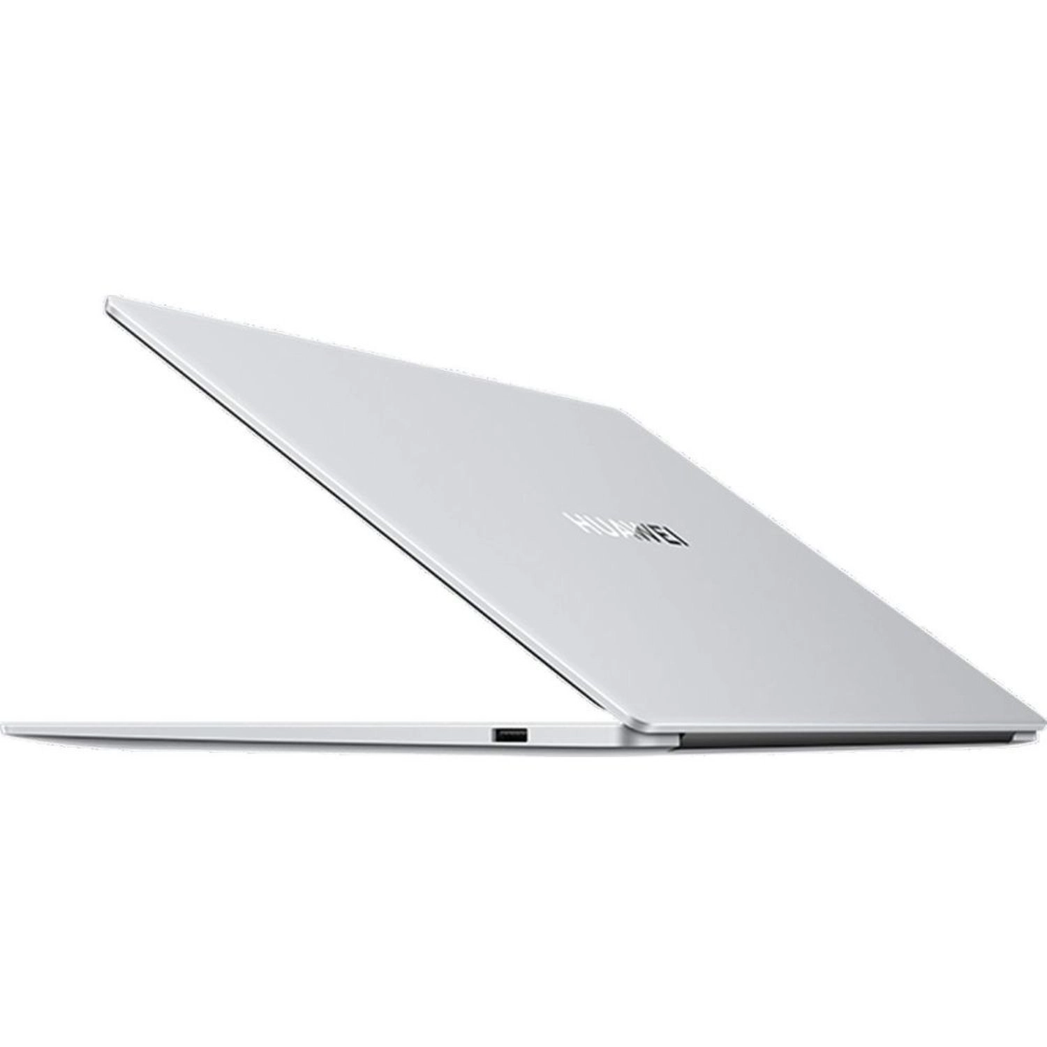 MateBook D 16 MitchellG-W5611D - 16'' i5-13420H 16GB DDR4 1TB SSD
