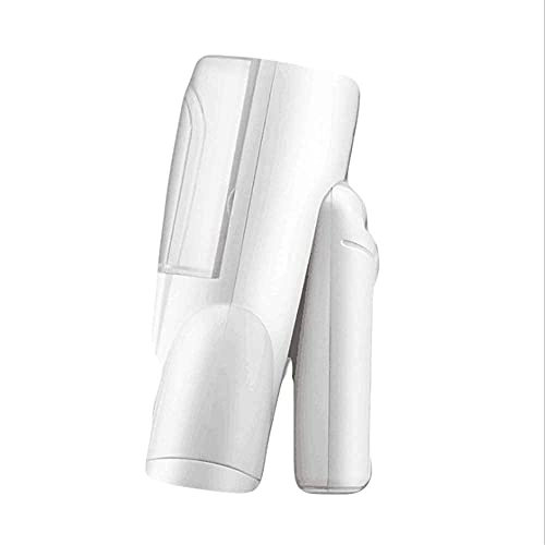 Handheld Steamer - 220V 15S Fast-Heat