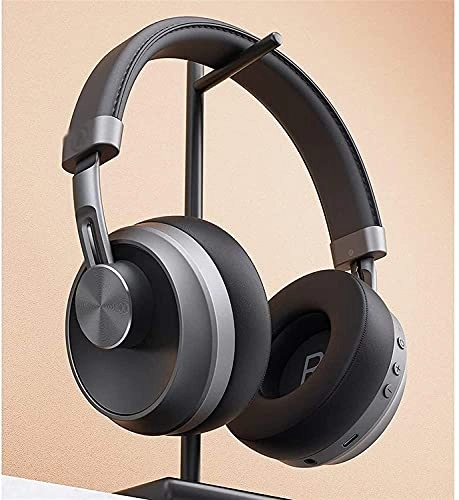 SAWbjG0D31hvtL3aVP Wireless Headset