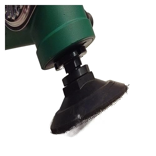 PG100J100S - 0.5K (w)