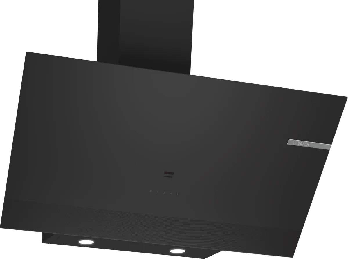 DWK97PJ60M - 700 m³/h 89.6 cm