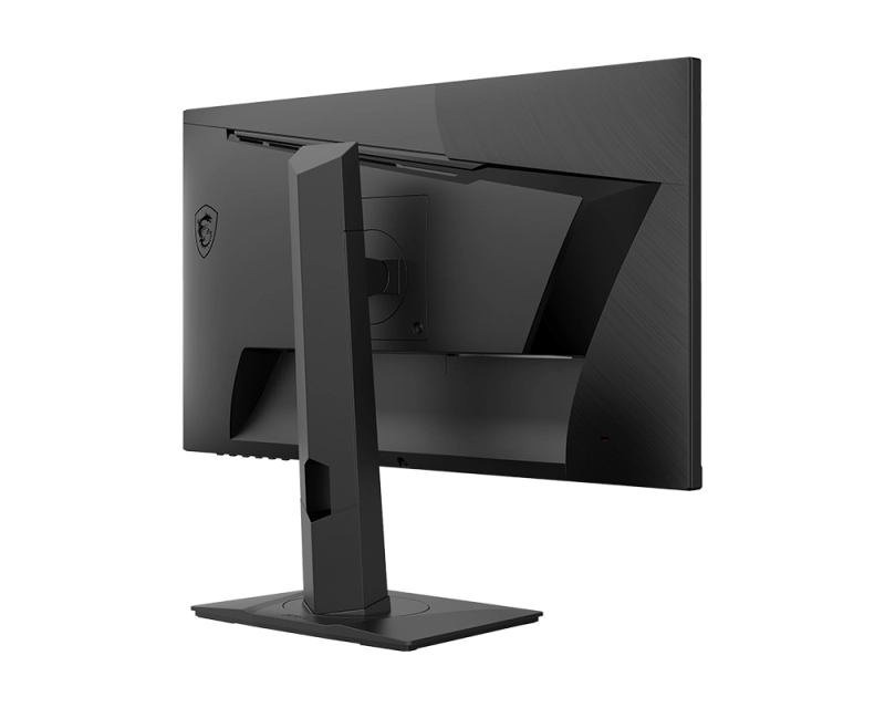 G255F - 25 inch 1920x1080