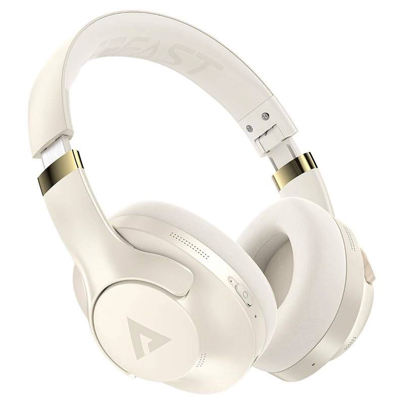 H6 Wireless Headset
