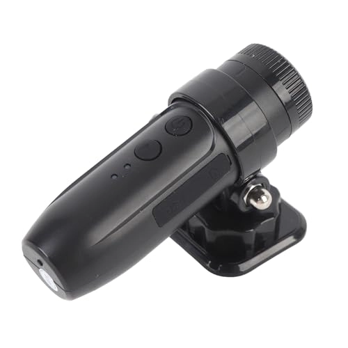 Sport DV Camera - 1280 x 960