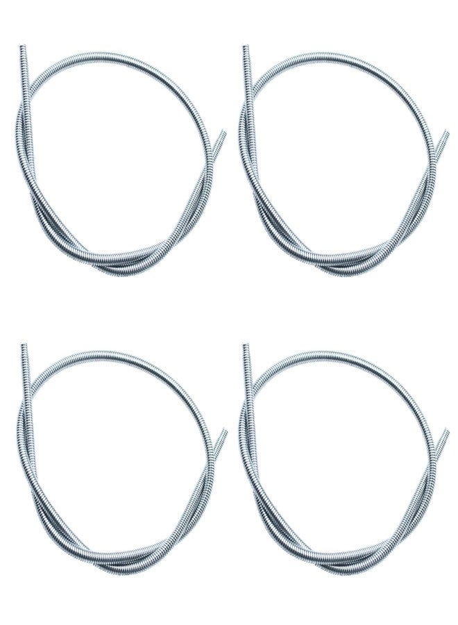 Cawla Deliming Spring - 01188 01188.0000