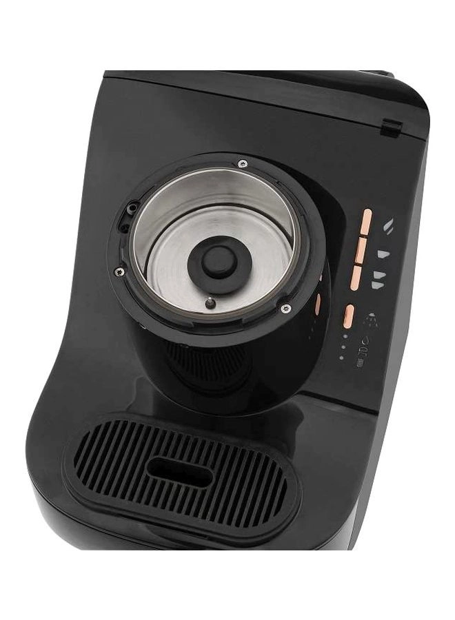 OKKA Turkish Coffee Machine OK001