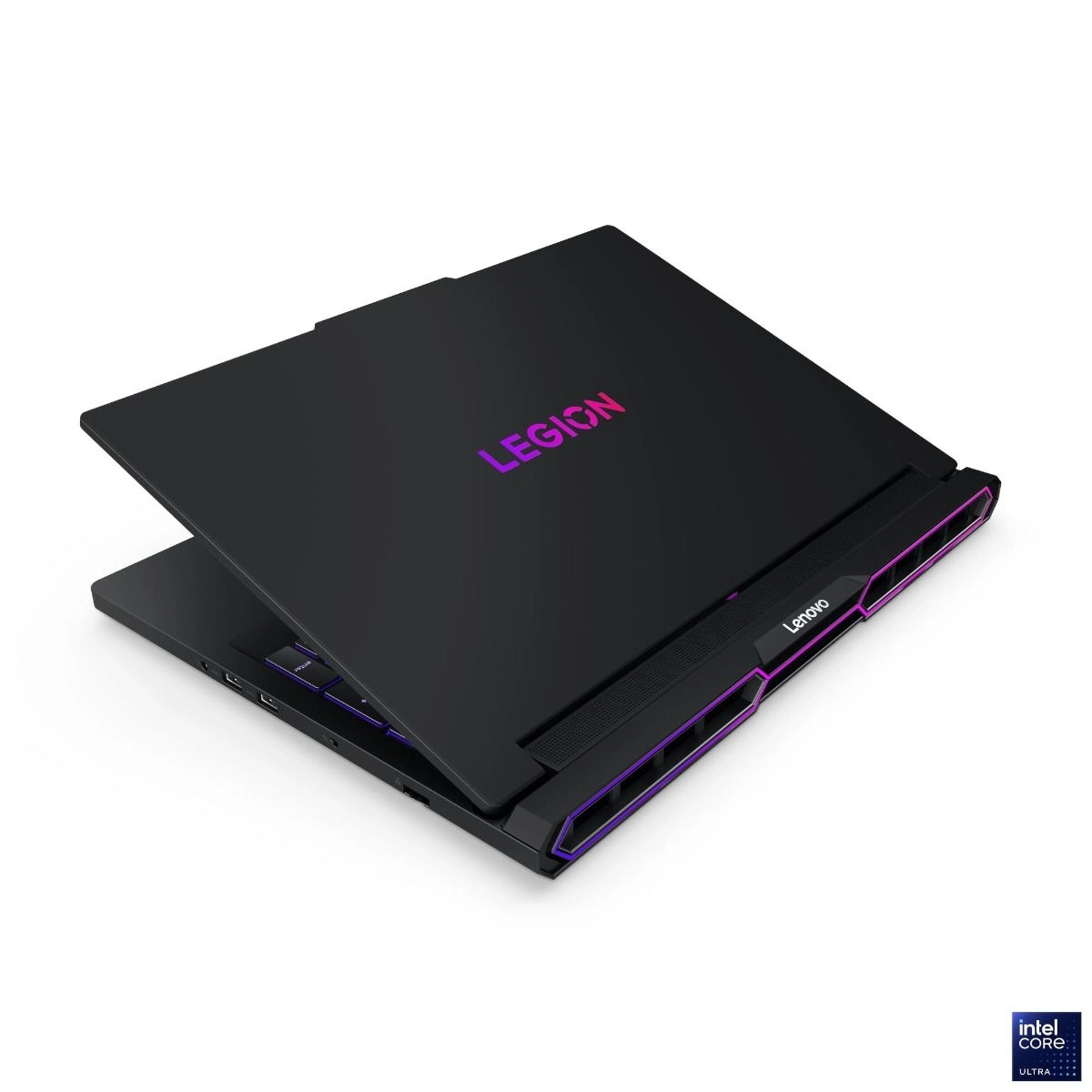 Legion Pro 7 16IAX10H - 16'' Core Ultra 9 275HX 64GB DDR5 2TB SSD