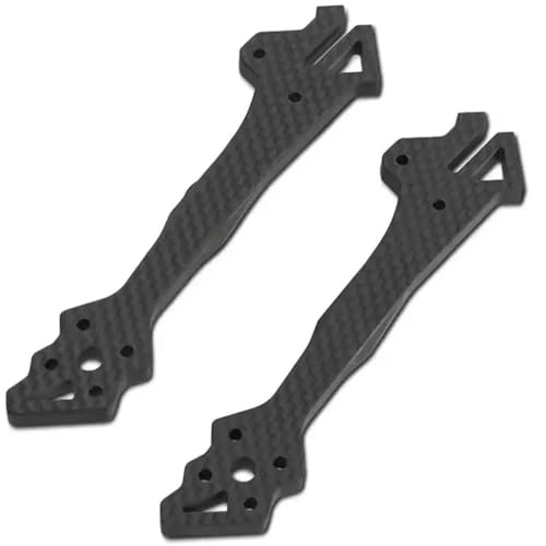 VD5 Front Arm - 1 Pair 5/6 Inch