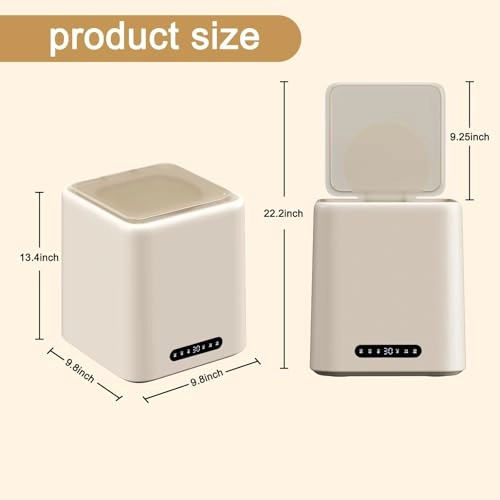 ortable Home Underwear Washing Machine, Capacity: 7L