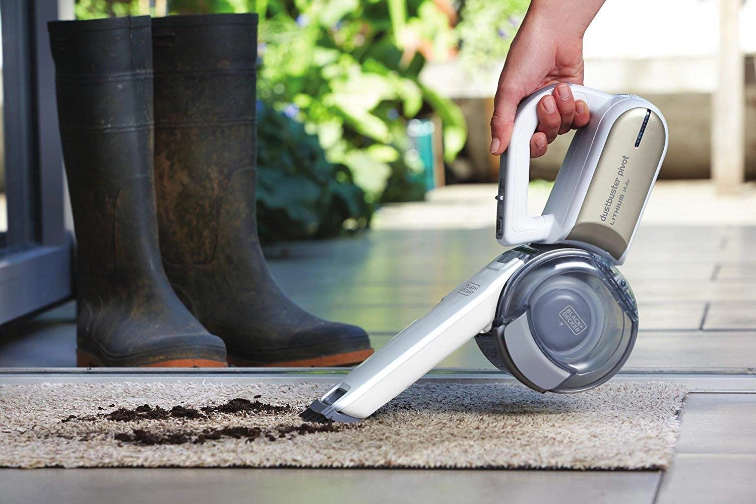 PV1420L-B5 - 16.2 watt_hr