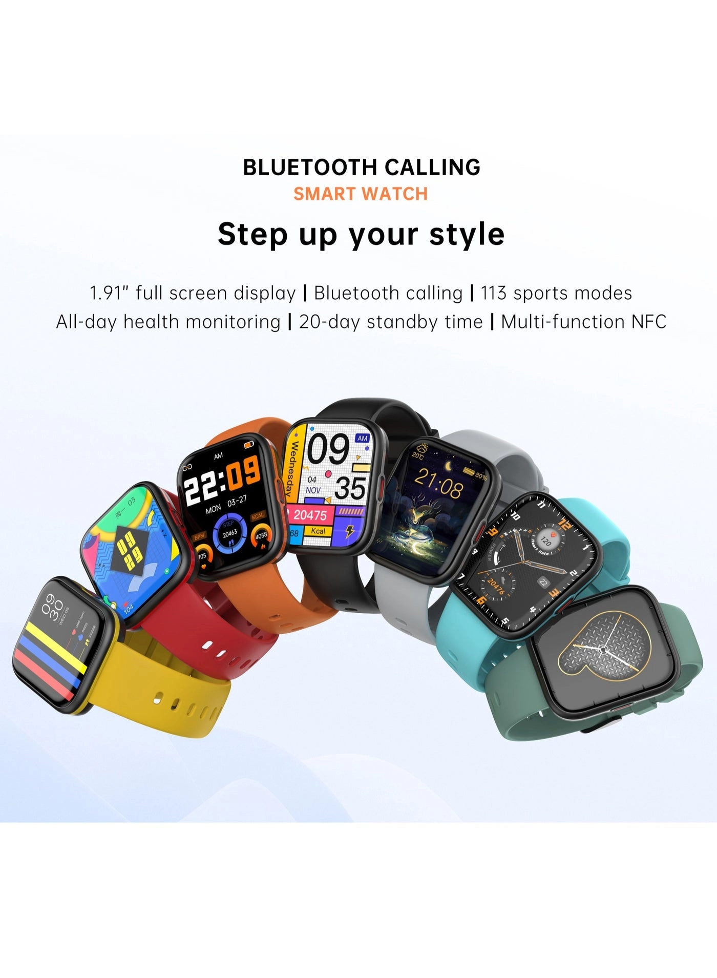 RT DV03 46mm Alloy/Plastic