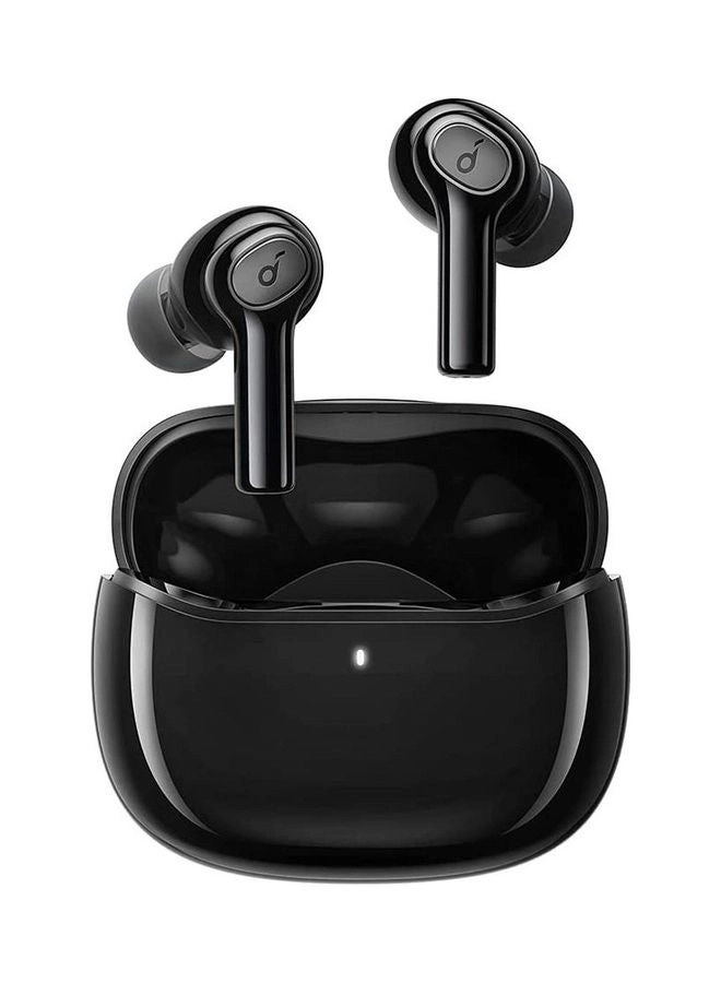 R100 Wireless Earbud