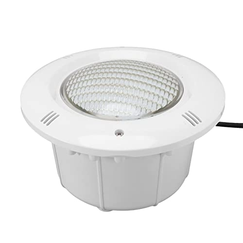 QR280 A - 1.8 meters