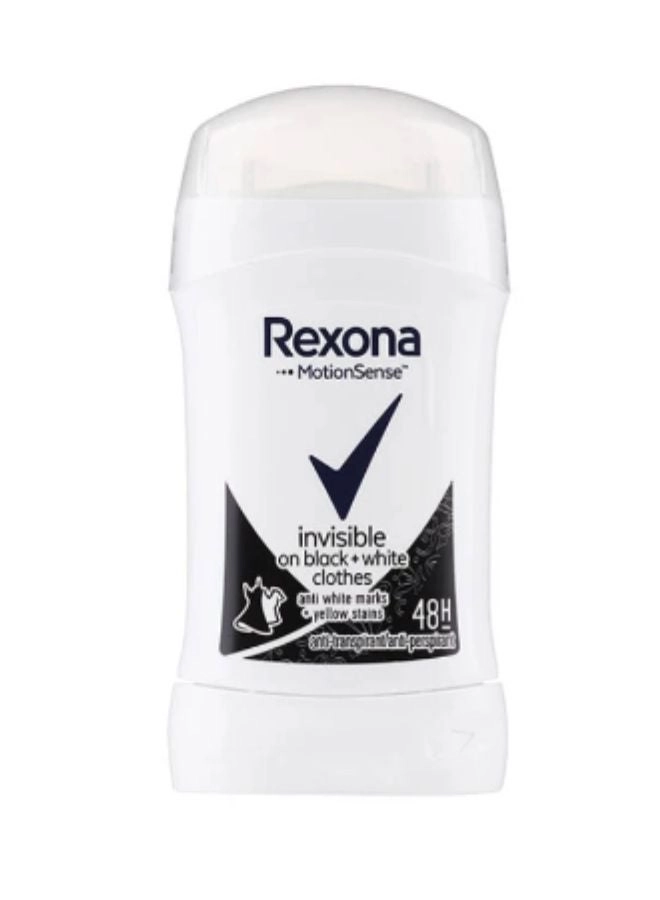 Rexona Antiperspirant Stick - Fresh 40 gram
