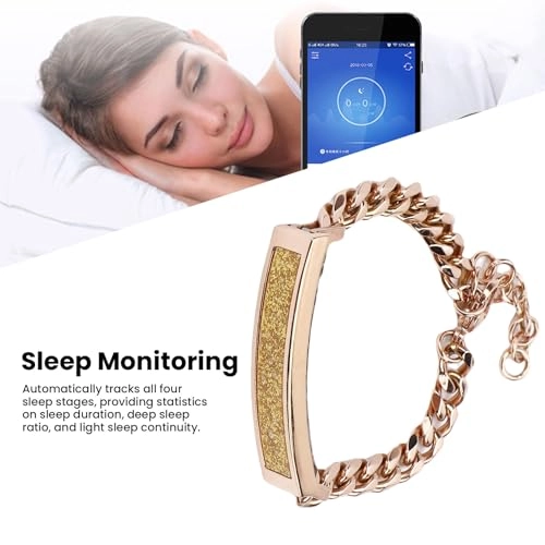 SY3 - 24/7 Sleep 127 Exercise Modes