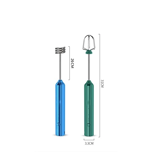 Mini electric whisk - 150W and below