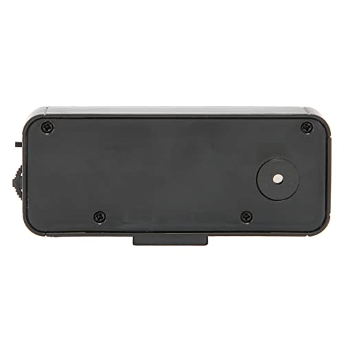 GPS Digital Speedometer - 1 piece(s)