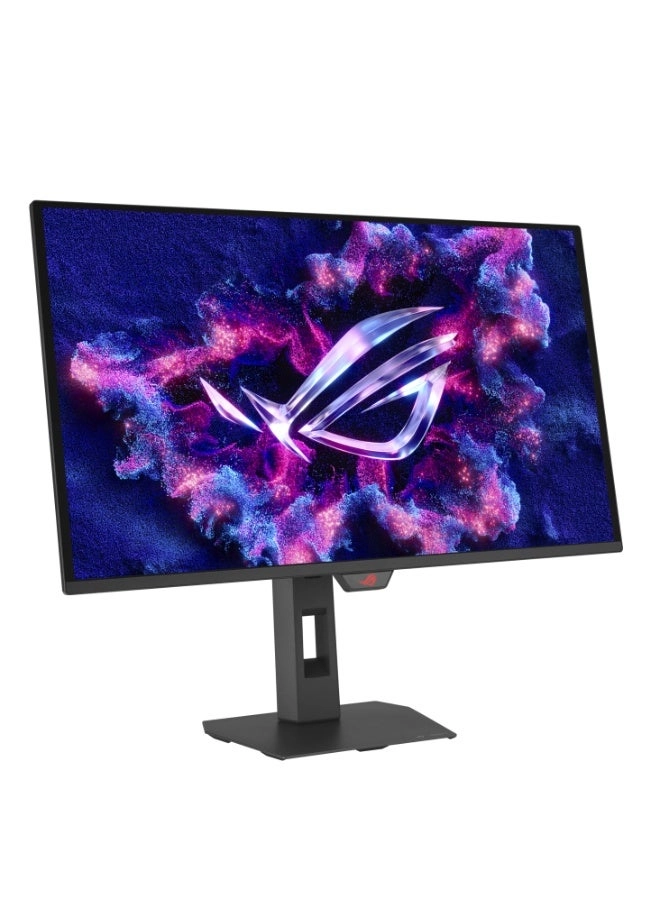 XG27ACDNG - 26.5-inch 2560 x 1440