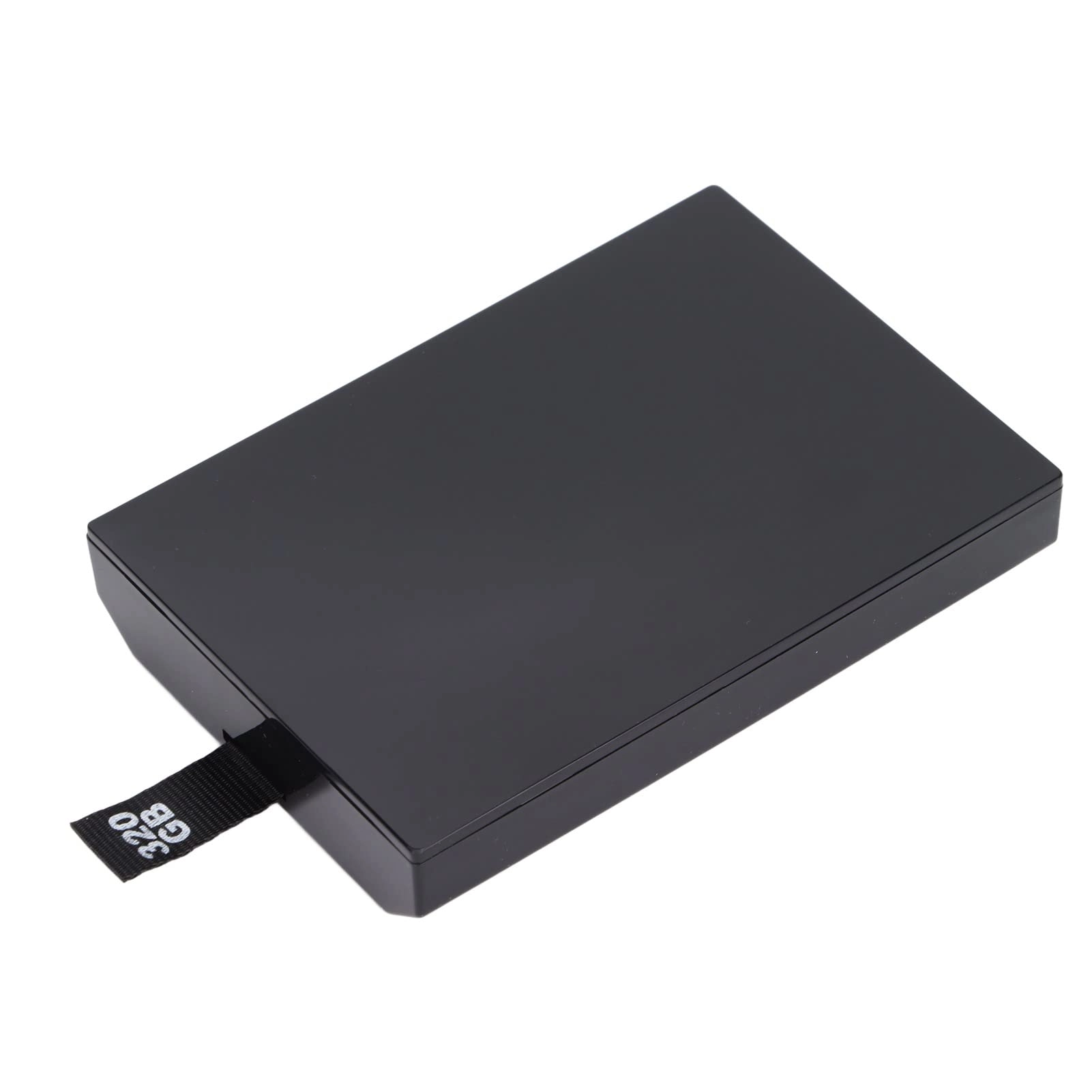 7200rpm USB 1.1 (CHICIRIShc2rifbz46) - 320GB