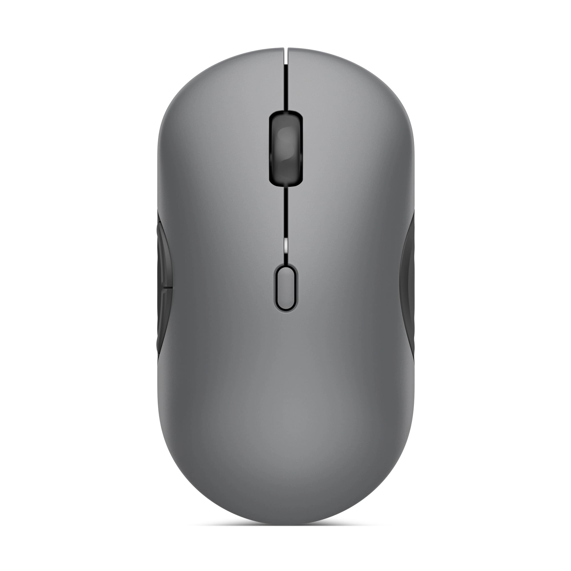 Lenovo 700 Multi-Device Wireless Mouse - Wireless