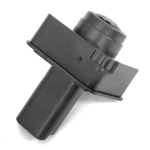 4672850AB - Car reversing camera Direct replacement