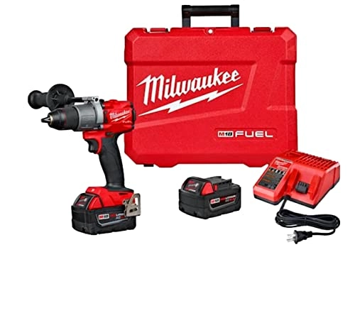 2803-22 - 5 Amp Hours