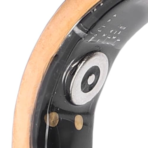 Smart Ring - Health Tracker 100 Sports Modes