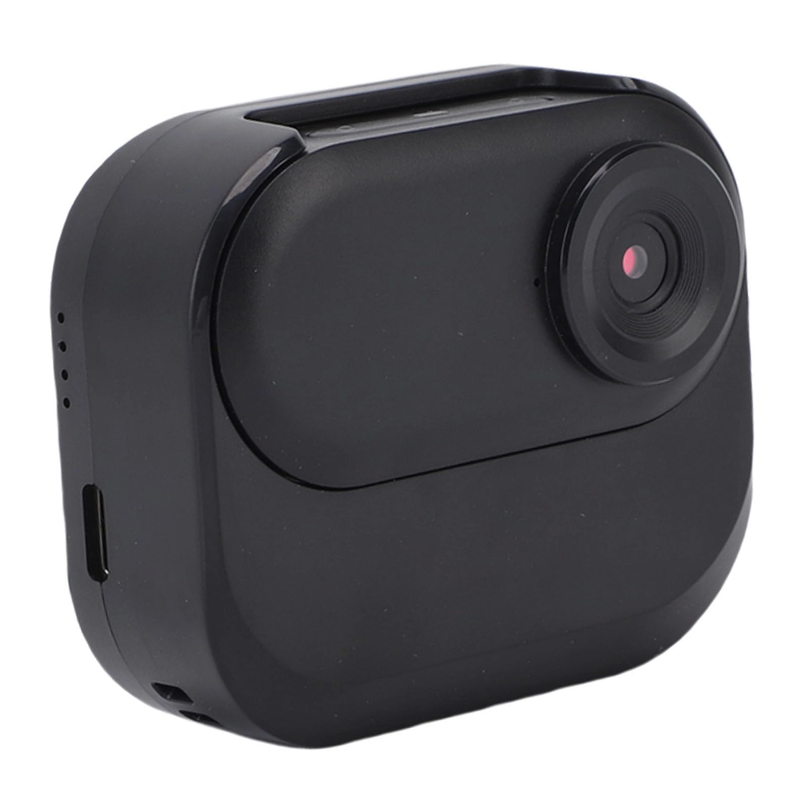 Luocute Action Camera - 32GB 1080P
