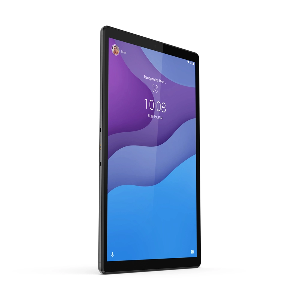 Tab M10 HD - 32GB 10.1"
