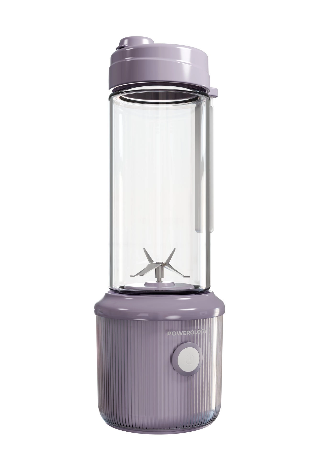 PSM013LD - 126W