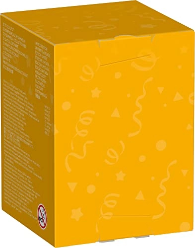 Minifigures Series 23 (71036) - Limited Edition 1 Of 12