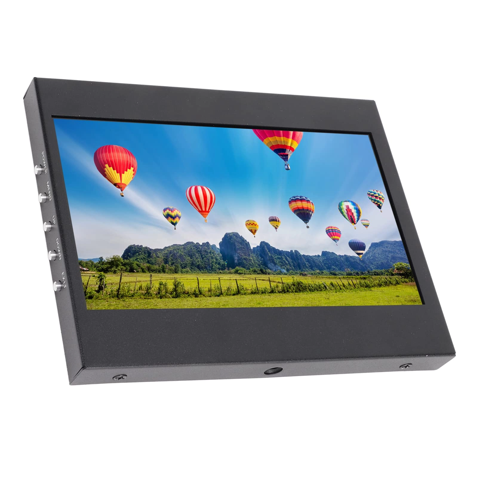 Bewinner Zunate8n034pstzr - 7 inch 1024x600