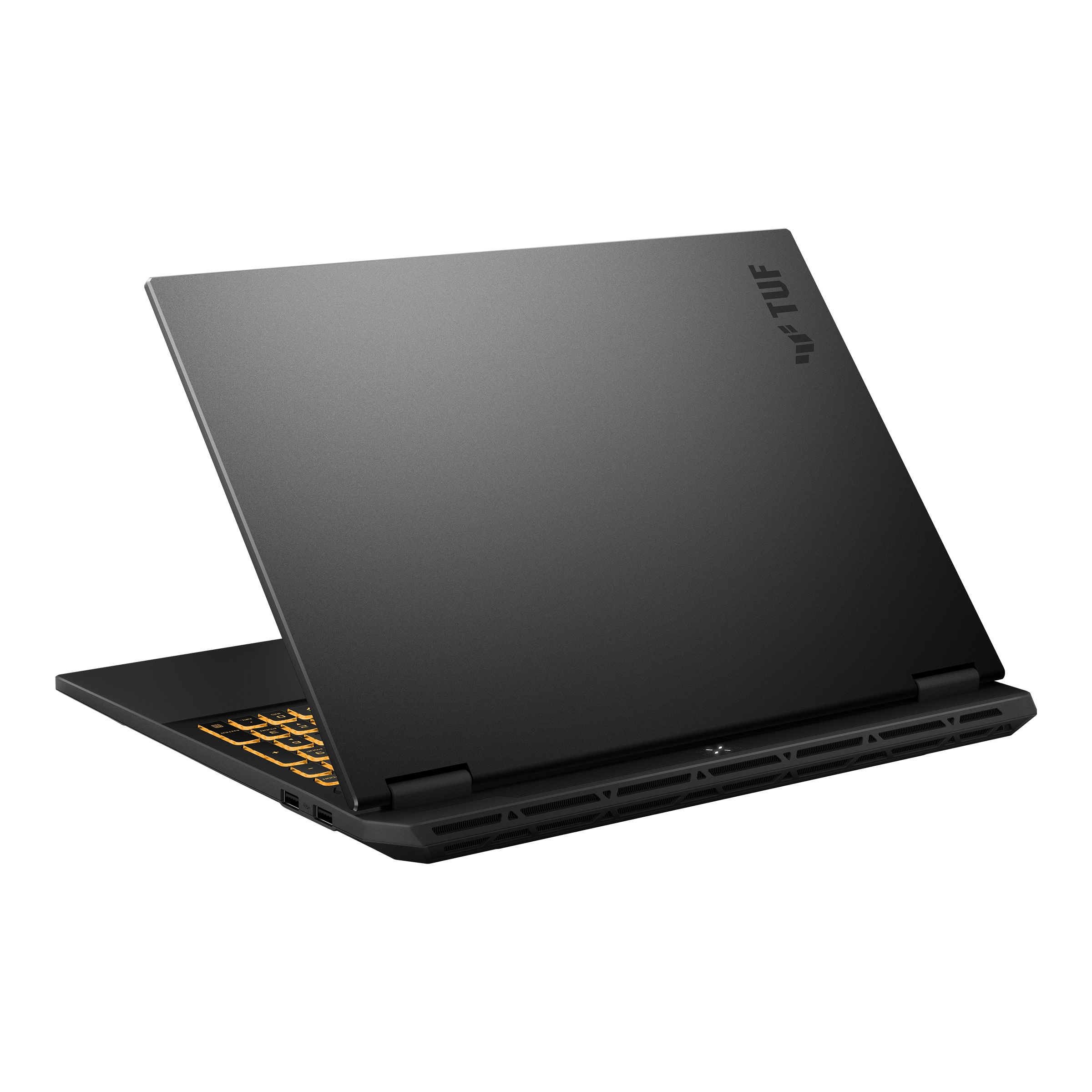 TUF F16 FX608JMR-RV010W - 16'' Core i7-14650HX 16GB DDR5 1TB SSD