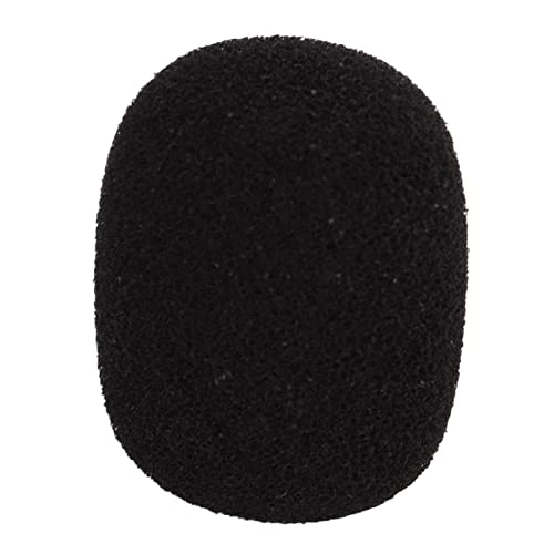 4z0odskcbg - Helmet Headset BT 5.2 250mah