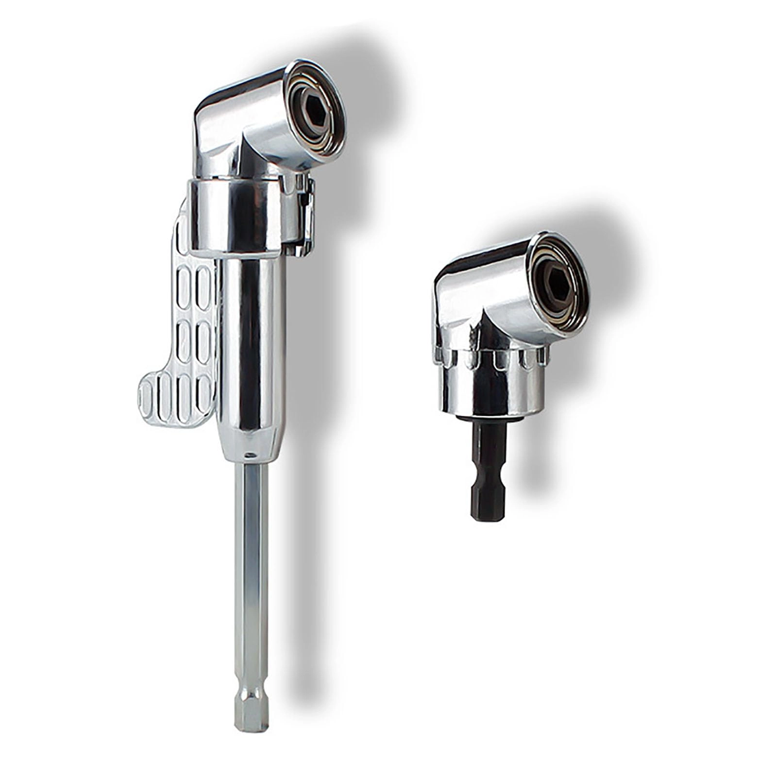 dosidolo Angle Driver - 2Pcs