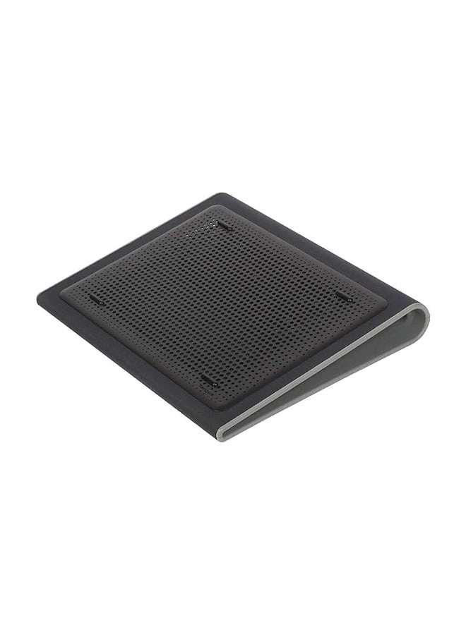 Targus AWE55GL - Dual 17-Inch