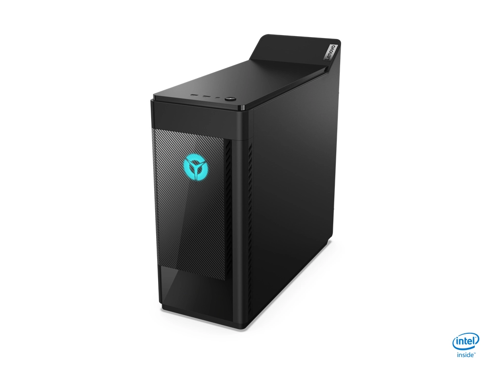 Legion T5 IN-TD-6888433 R7-5800 16GB RTX 3060 512GB