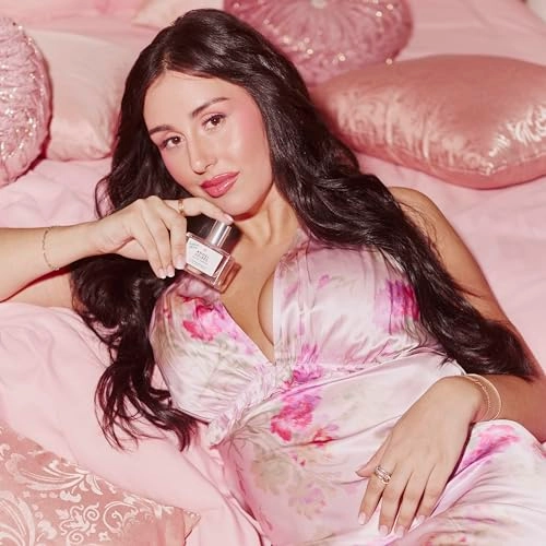 Angel Soirée Eau de Parfum 30 ml