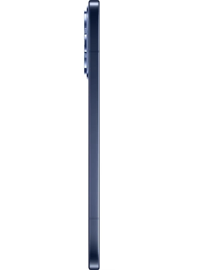 Reno15 - 12GB 512GB + E29 + Powerbank