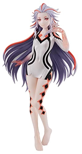 AI: THE SOMNIUM FILES - nirvanA Initiative Collector's Edition - Xbox One and Xbox Series X